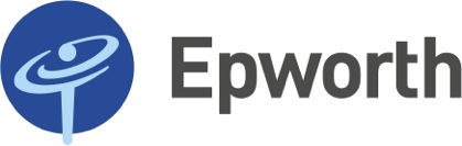 epworth_logo