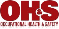 ohs logo
