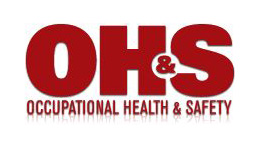 ohs-logo1